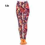 Women Legging